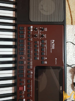 Продавам KORG PA 700 НОВ!! - Изображение 4/4