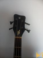 Warwick Thumb 4 Strings Bolt on Bass - Изображение 2/5