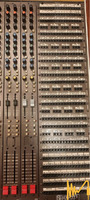 Soundcraft 2400 mixing console - Изображение 4/8