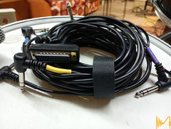 Модул за барабани Millenium MPS-850