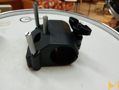 Модул за барабани Millenium MPS-850 - Изображение 4/5