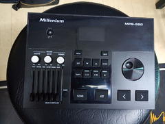 Модул за барабани Millenium MPS-850 - Изображение 5/5